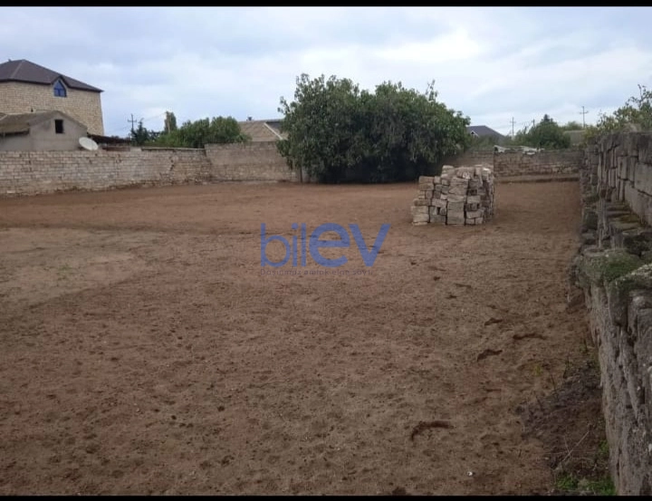 Satış  otaqlı Torpaq  10m², Bakı