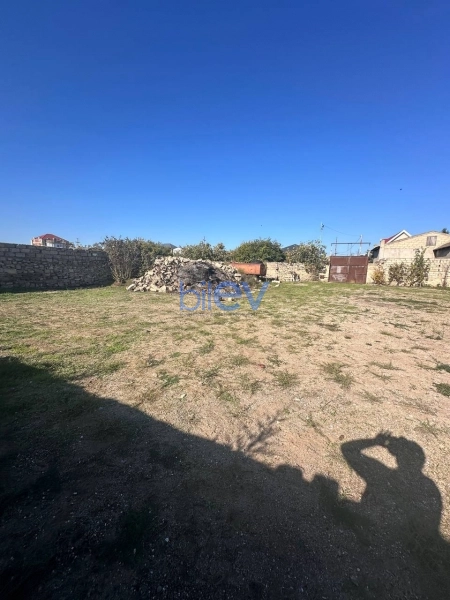 Satış  otaqlı Torpaq  10m², Bakı