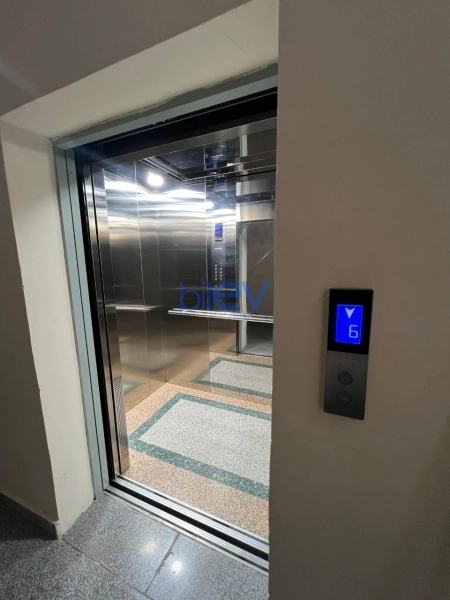 Aylıq Kirayə 2 otaqlı Yeni Tikili bina evi  60m², Bakı