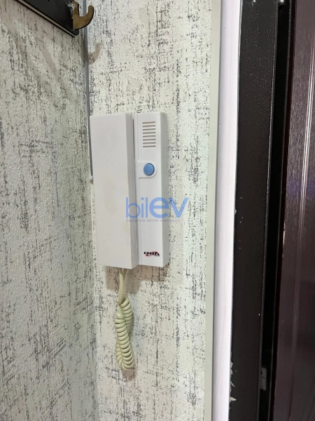 Aylıq Kirayə 2 otaqlı Yeni Tikili bina evi  60m², Bakı