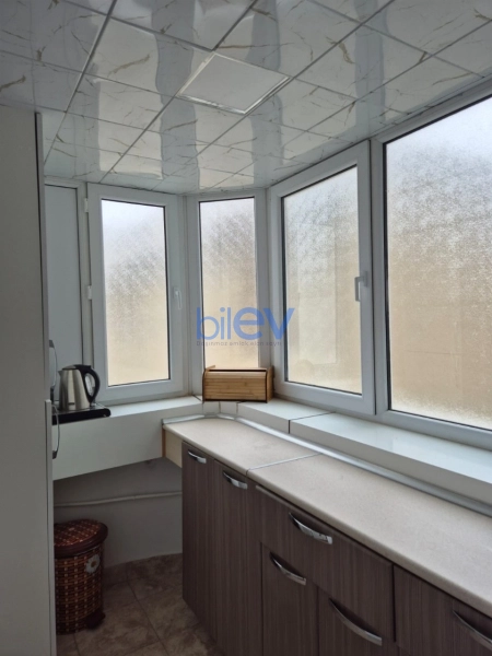 Aylıq Kirayə 2 otaqlı Yeni Tikili bina evi  74m², Bakı