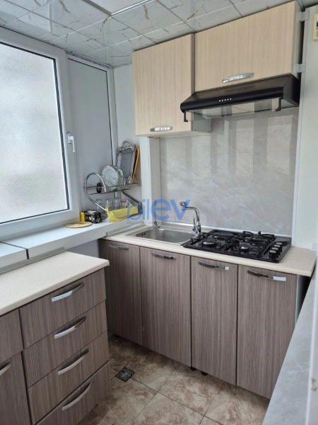 Aylıq Kirayə 2 otaqlı Yeni Tikili bina evi  74m², Bakı