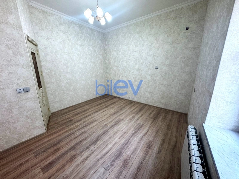 Satış 2 otaqlı Həyət evi  39m², Bakı