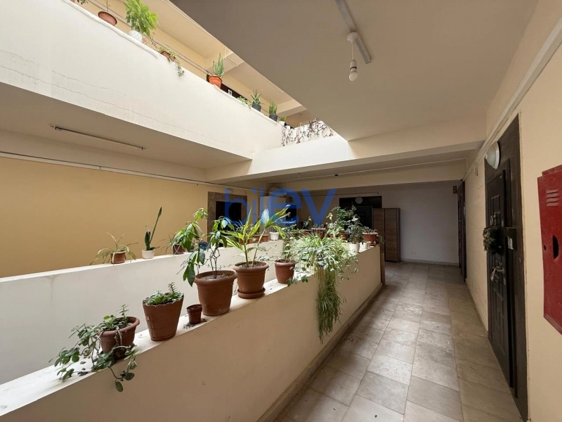Satış 2 otaqlı Yeni Tikili bina evi  55m², Bakı