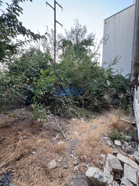 Satış  otaqlı Torpaq  40m², Bakı