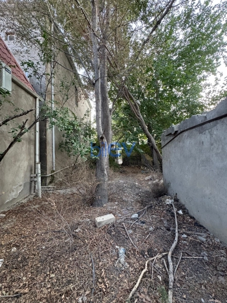 Satış  otaqlı Torpaq  40m², Bakı