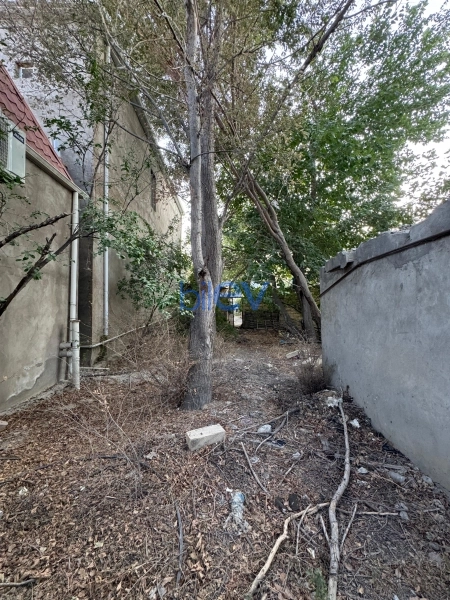Satış  otaqlı Torpaq  40m², Bakı