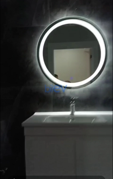 Satış 2 otaqlı Yeni Tikili bina evi  61m², Xırdalan