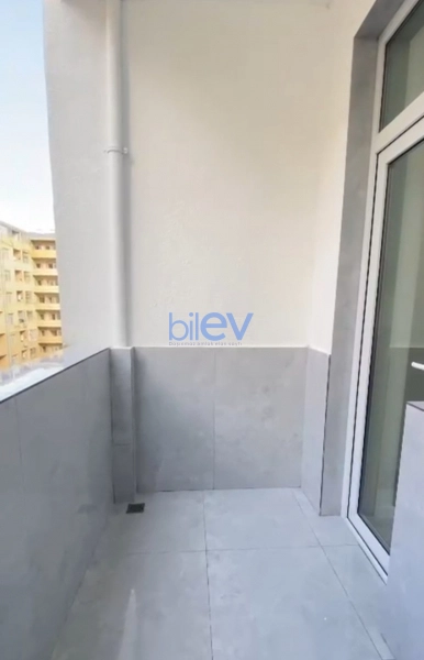 Satış 2 otaqlı Yeni Tikili bina evi  61m², Xırdalan
