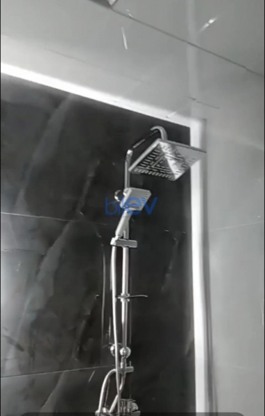 Satış 2 otaqlı Yeni Tikili bina evi  61m², Xırdalan