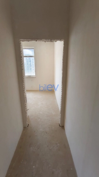 Satış 2 otaqlı Yeni Tikili bina evi  60m², Bakı