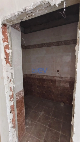 Satış 2 otaqlı Yeni Tikili bina evi  60m², Bakı