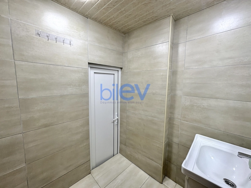 Satış 2 otaqlı Köhnə Tikili bina evi  60m², Bakı