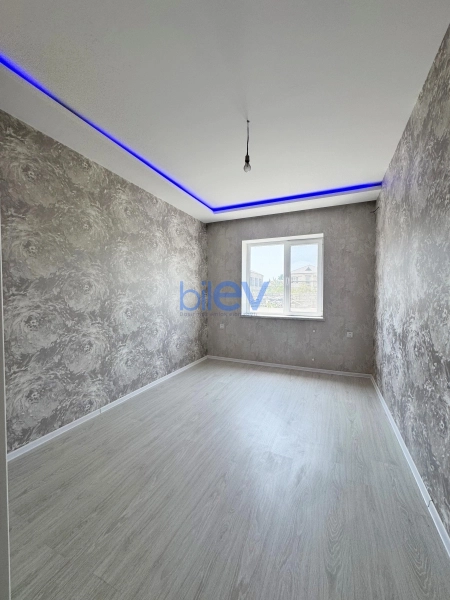 Satış 4 otaqlı Həyət evi  122m², Bakı