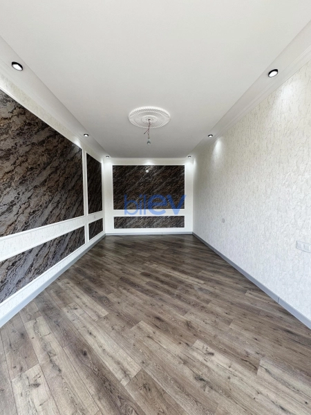 Satış 4 otaqlı Həyət evi  120m², Bakı