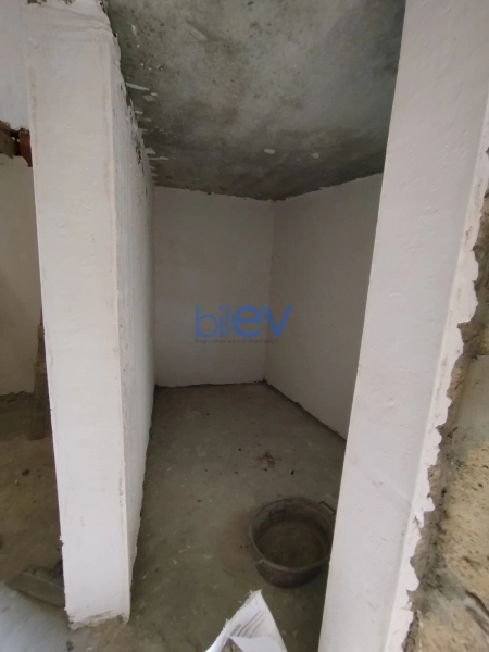 Satış 3 otaqlı Həyət evi  70m², Bakı