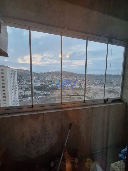 Aylıq Kirayə 3 otaqlı Yeni Tikili bina evi  110m², Bakı