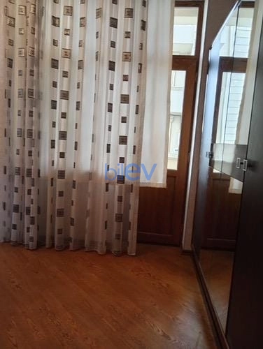 Aylıq Kirayə 2 otaqlı Yeni Tikili bina evi  90m², Bakı