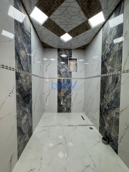 Satış 4 otaqlı Həyət evi  120m², Bakı