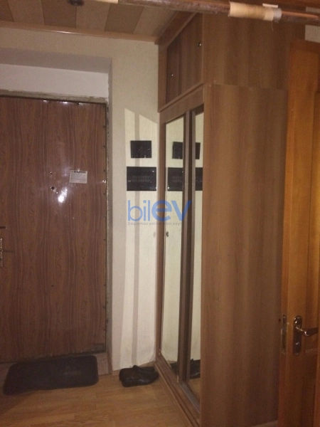 Satış 2 otaqlı Köhnə Tikili bina evi  39m², Bakı