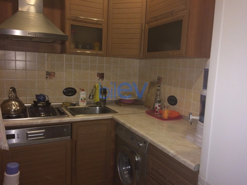 Satış 2 otaqlı Köhnə Tikili bina evi  39m², Bakı