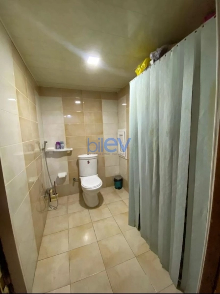Satış 2 otaqlı Yeni Tikili bina evi  85m², Bakı
