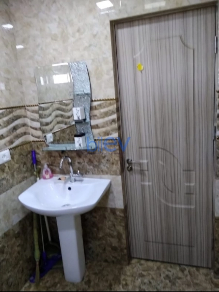 Satış 3 otaqlı Həyət evi  110m², Qəbələ