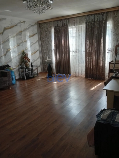 Satış 3 otaqlı Obyekt  80m², Bakı