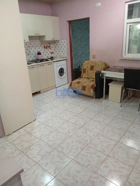 Satış 3 otaqlı Obyekt  80m², Bakı