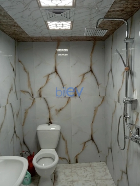 Satış 3 otaqlı Obyekt  80m², Bakı