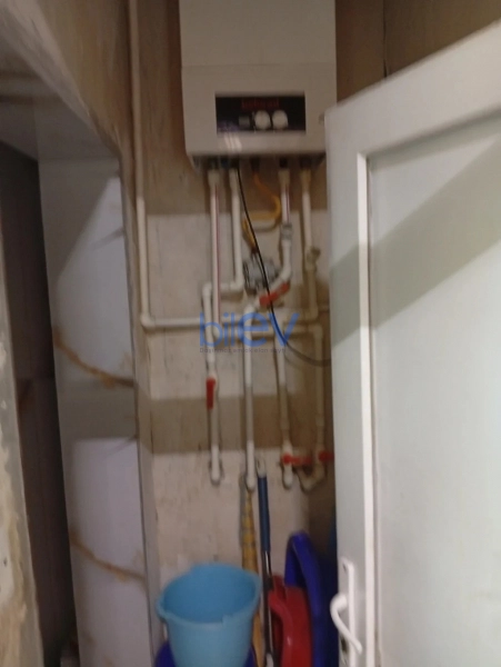 Satış 3 otaqlı Obyekt  80m², Bakı