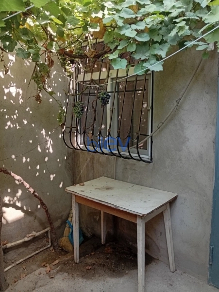 Satış 3 otaqlı Obyekt  80m², Bakı