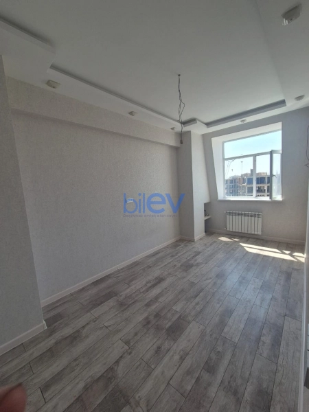 Satış 2 otaqlı Yeni Tikili bina evi  68m², Xırdalan
