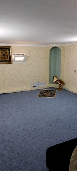 Satış 5 otaqlı Həyət evi  270m², Bakı