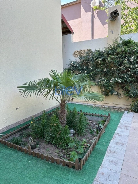 Satış 5 otaqlı Həyət evi  270m², Bakı