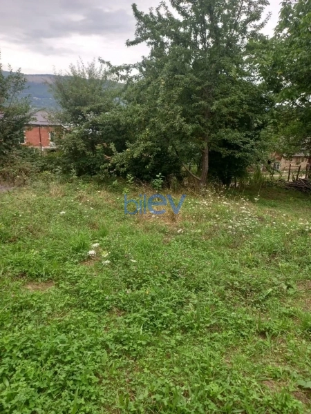Satış  otaqlı Torpaq   10 sot m², Quba