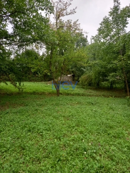 Satış  otaqlı Torpaq   10 sot m², Quba