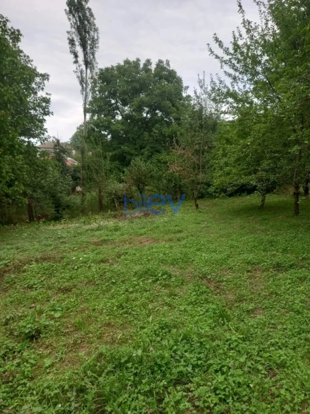 Satış  otaqlı Torpaq   10 sot m², Quba