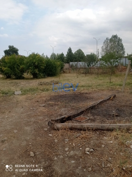 Satış 4 otaqlı Torpaq  28m², Göygöl