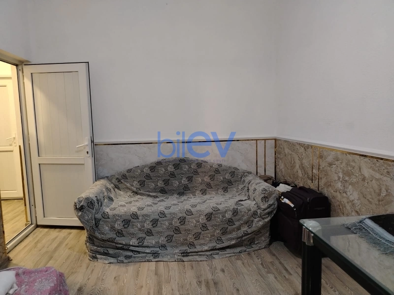 Satış 2 otaqlı Həyət evi  52m², Bakı