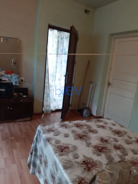 Satış 5 otaqlı Həyət evi  548m², Bakı