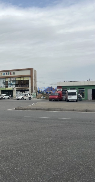 Satış 5 otaqlı Obyekt  1600m², Xaçmaz
