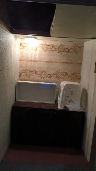 Aylıq Kirayə 2 otaqlı Köhnə Tikili bina evi  70m², Bakı