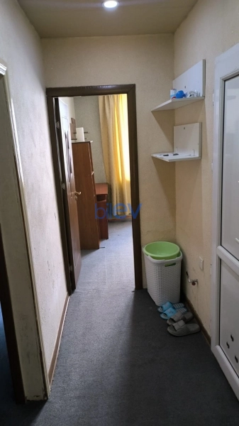 Aylıq Kirayə 2 otaqlı Köhnə Tikili bina evi  70m², Bakı