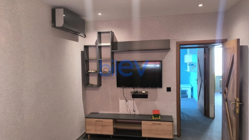 Aylıq Kirayə 2 otaqlı Köhnə Tikili bina evi  70m², Bakı