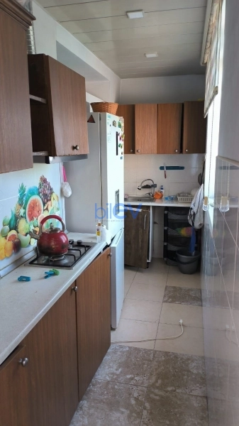 Aylıq Kirayə 2 otaqlı Köhnə Tikili bina evi  70m², Bakı