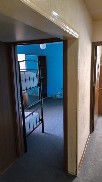 Aylıq Kirayə 2 otaqlı Köhnə Tikili bina evi  70m², Bakı