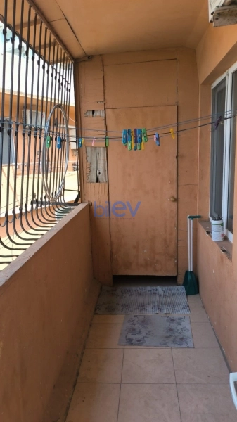 Aylıq Kirayə 2 otaqlı Köhnə Tikili bina evi  70m², Bakı