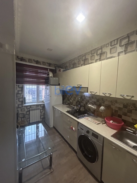 Satış 6 otaqlı Həyət evi  104m², Bakı
