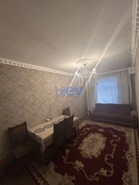 Satış 6 otaqlı Həyət evi  104m², Bakı